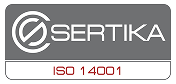 ISO 14001