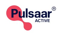 Pulsaar Active