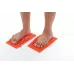 Pėdų masažo kilimėlis
