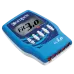 Compex Fit 3.0 aparatas