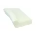 Ortopedinė pagalvė SISSEL® Soft, L dydis