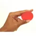 Thera-Band mankštos kamuoliukas, raudonas