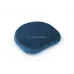 SISSEL® SITFIT® Plus sėdėjimo pagalvėlės užvalkalas, mėlynas