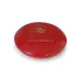 SISSEL® Balancefit® balansavimo pagalvėlė, 32 cm, raudona