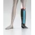 Game Ready kompresinė šaldymo mova kojai (bato tipo), L dydis