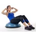 Treniruoklis BOSU® Pro