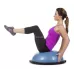 Treniruoklis BOSU® Pro