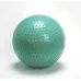Therasensory 65 cm kamuolys su dygliukais