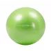 Gymnic Plus kamuolys 75 žalias