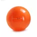 Megaball kamuolys 150 oranžinis