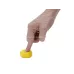 Kamuoliukas rankai mankštinti Freeball Mini