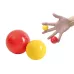 Kamuoliukas rankai mankštinti Freeball Mini
