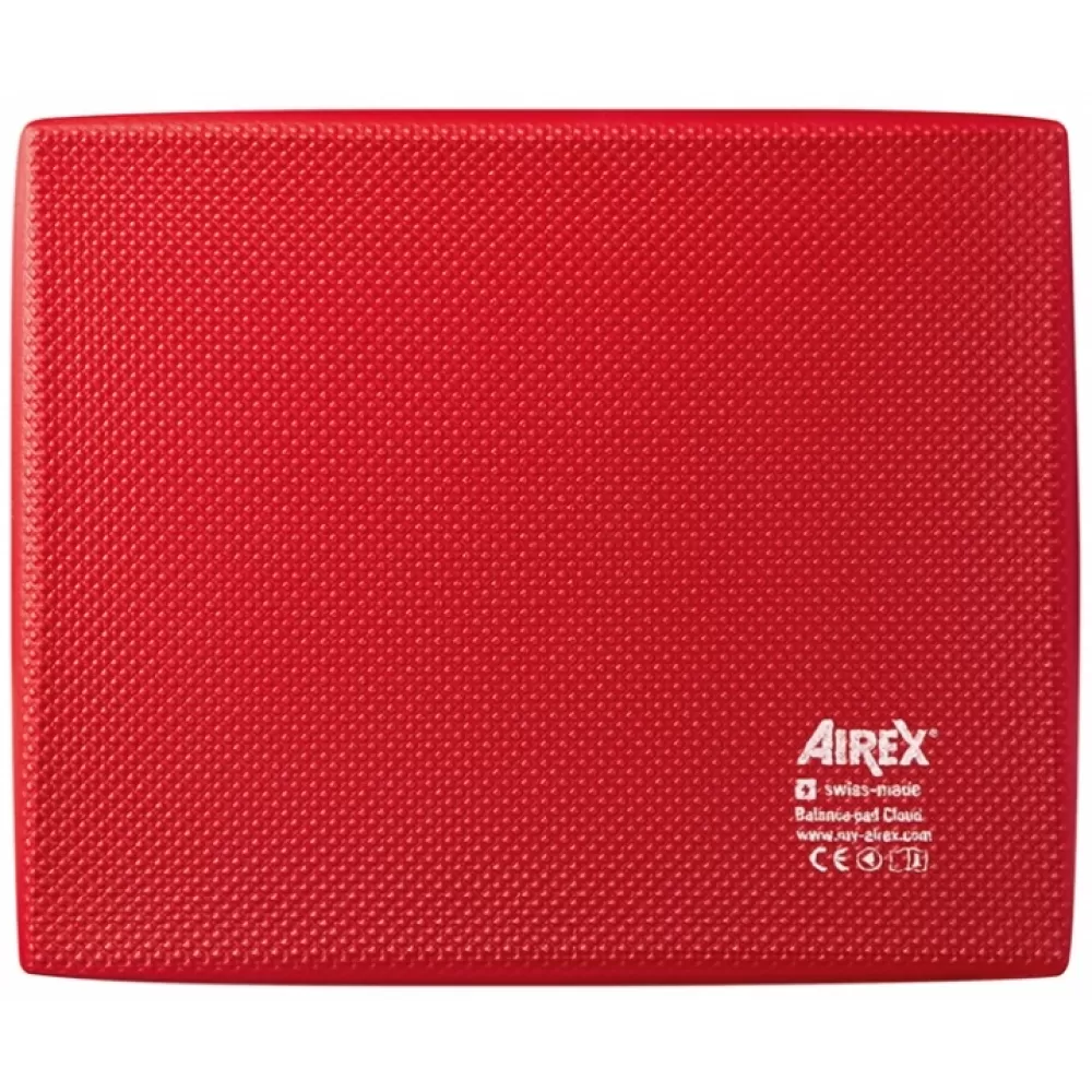 Airex balansavimo platforma Balance Pad Cloud