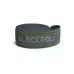 Blackroll® elastinė juosta, pilka