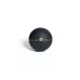 Blackroll® masažinis kamuoliukas, 8 cm