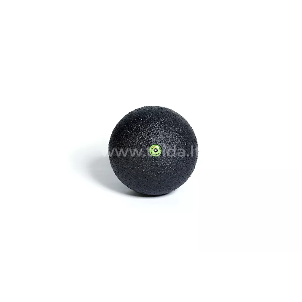 Blackroll® masažinis kamuoliukas, 12 cm