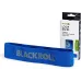 Blackroll® elastinio pasipriešinimo kilpa, mėlyna