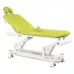 Elektrinis 2-jų dalių masažo (terapinis) stalas C5502