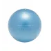 Softgym mankštos kamuolys, 23 cm, mėlynas