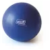 SISSEL® Pilates Soft kamuolys, 26 cm