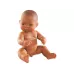 Lėlė - kūdikis, 32 cm
