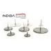INDIBA® elektrodas, CAP 30mm