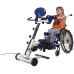 MOTOmed GRACILE 12 rankų-kojų treniruoklis vaikams