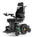 Elektrinis vežimėlis PERMOBIL M1