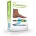 Pėdų balanso terapinė programa Foot Balance