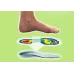Pėdų balanso terapinė programa Foot Balance