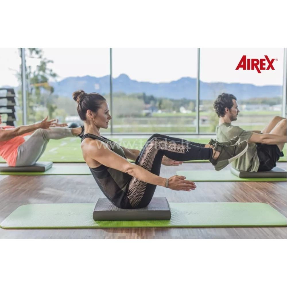 Airex pusiausvyros platforma Balance Pad Elite