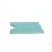 Oasis gelio paklotas su velcro tvirtinimu 30x26x1 cm
