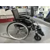 INVACARE universalaus tipo neįgaliojo vežimėlis Action 1R, plotis 40,5 cm