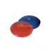 SISSEL® Balancefit® pusiausvyros pagalvėlė, 32 cm