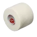 CRAMER Tear elastinis teipas, 7,5 cm x 6,85 m, baltas