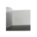 CRAMER 950 atletinis neelastinis teipas, baltas, 3,8 cm x 13,7 m
