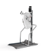 MOTION BODY 900 medicininis ergometras (laisvai stovintis)