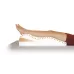 SISSEL® Venosoft® pagalvėlė kojoms, 78x50x22 cm