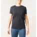Laikyseną koreguojantys marškinėliai Reminder moteriški, juodi M