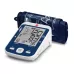 PIC kraujospūdžio matuoklis CardioAfib + adapteris, automatinis ant žasto, Afib aptikimas)