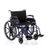 Bariatrinis vežimėlis