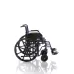 Bariatrinis vežimėlis, 50 cm