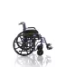 Bariatrinis vežimėlis