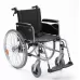 Neįgaliojo vežimėlio nuoma