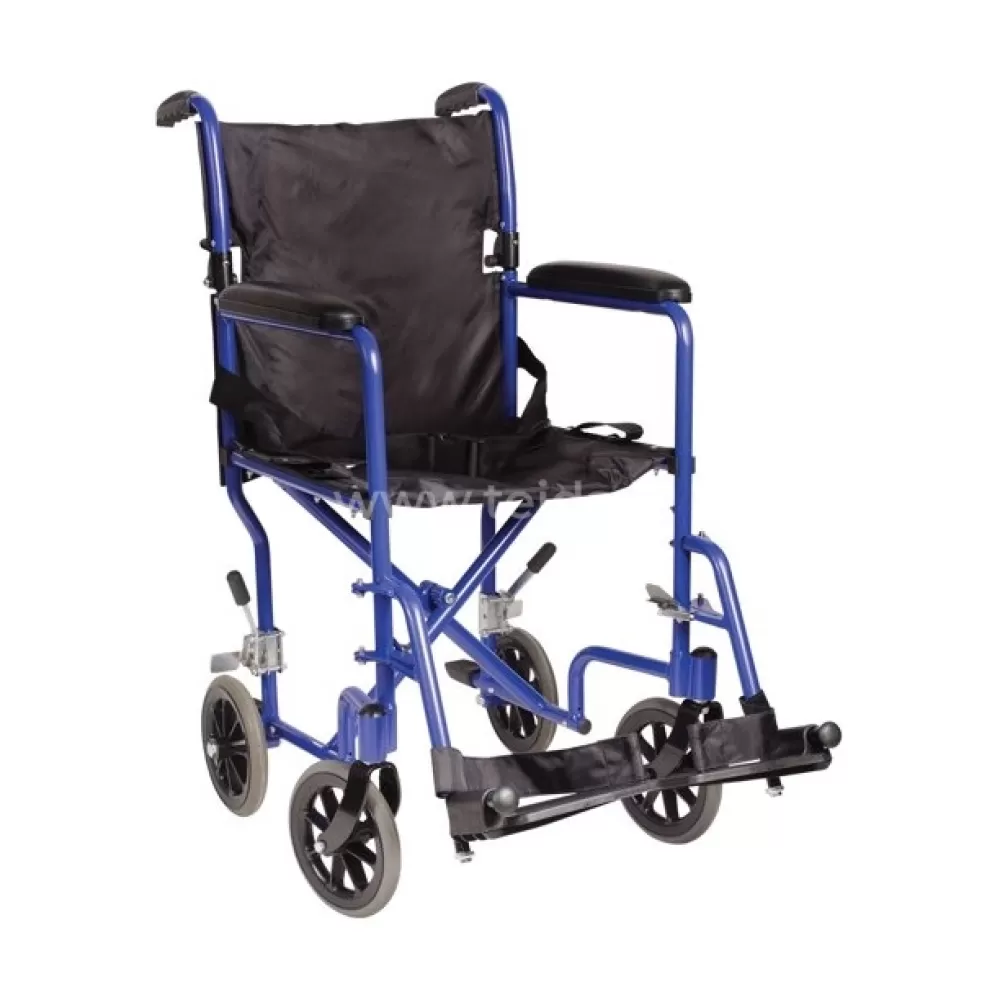 Neįgaliojo vežimėlio nuoma