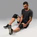 COMPEX POWER KNEE kompresiniai kelio sąnario įtvarai, L dydis