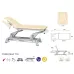 Elektrinis 2-jų dalių masažo (terapinis) stalas C5983