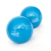 SISSEL® Pilates svoriniai kamuoliukai
