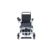 Elektrinis vežimėlis, sulankstomas UN5003B
