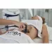 INDIBA 3 masažinių galvučių komplektas (65mm RES, 55mm CAP, 35mm RES)